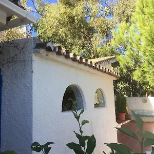 https://cute-little-casita.es-andalucia.com