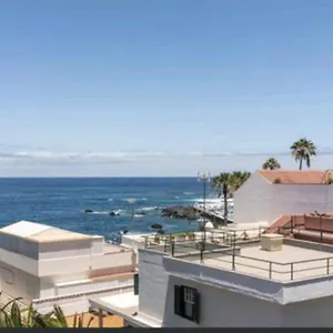 https://apartamento-en-paraiso-san-telmo.in-canary-islands.com