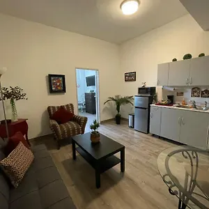 https://old-san-juan-guesthouse.top-hotels-puertorico.com