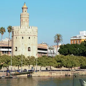 https://triana-betis.es-andalucia.com