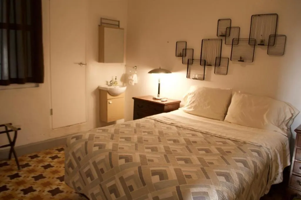 La Estancia Vacation Rentals サンジョアン 0*,  プエルトリコ