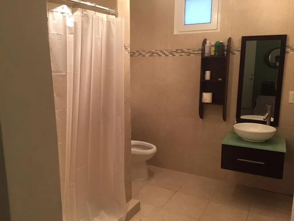 La Estancia Vacation Rentals サンジョアン